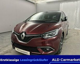 Renault Renault Grand Scenic BLUE dCi 150 EDC BOSE EDITION Gebrauchtwagen