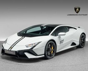 Lamborghini Lamborghini Huracan Tecnica Gebrauchtwagen