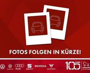 Skoda Skoda Octavia Combi AMBITION 2.0TDI 150PS DSG 4x4 Gebrauchtwagen