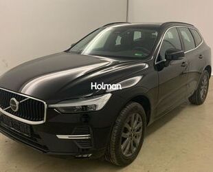 Volvo Volvo XC60 B4 D Momentum Pro H&K ACC Pano FACELIFT Gebrauchtwagen