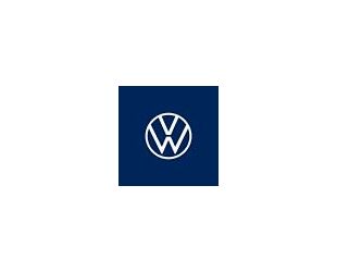 VW Volkswagen Sharan Join Gebrauchtwagen