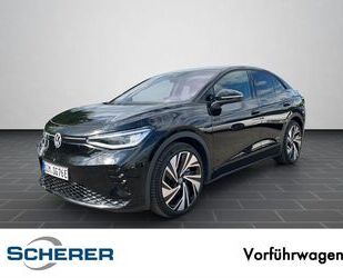 VW Volkswagen ID.5 GTX 4M. 21-Z. Sport-Plus Pano AHK Gebrauchtwagen