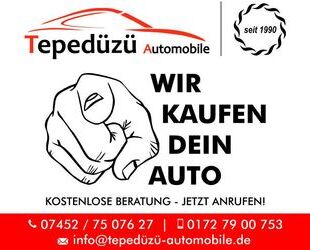 Kia Kia Picanto 1.1 Vision*KLIMA*29500KM*8 FACH*TOP Gebrauchtwagen