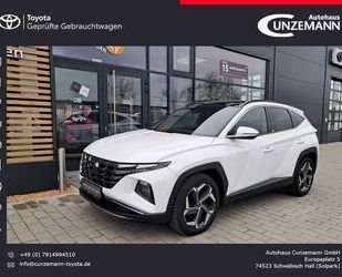 Hyundai Andere Gebrauchtwagen