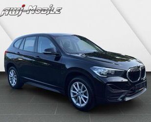 BMW BMW X1 sDrive 18 i Advantage Gebrauchtwagen