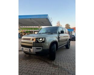 Land Rover Land Rover Defender 2.0 D240 SE 110 Diesel Gebrauchtwagen