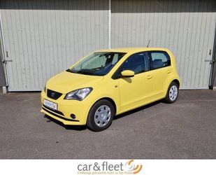 Seat Seat Mii 1.0 Style SiHz PDC Tempo Klima 5-trg. Gebrauchtwagen