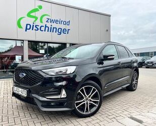 Ford Ford Edge ST-Line 4x4 LED/Navi/360° Kamera/Tempoma Gebrauchtwagen