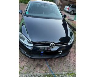 VW Volkswagen Golf 1.4 TSI 90 kW Comfortline Comfortl Gebrauchtwagen