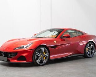 Ferrari Ferrari Portofino M Gebrauchtwagen