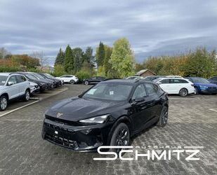 Cupra Cupra FORMENTOR 1.5 eTSI AHK DSG(SOFORT!!) DAB+ [ Gebrauchtwagen