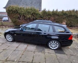 BMW BMW 118i - Gebrauchtwagen