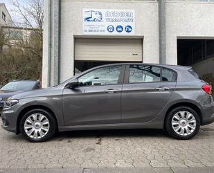 Fiat Tipo Gebrauchtwagen