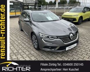 Renault Renault Talisman Grandtour TCe 225 EDC GPF LIMITED Gebrauchtwagen