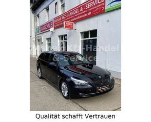 BMW BMW Touring 525i Edition Lifestyle Gebrauchtwagen