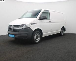 VW Volkswagen T6 Kasten 6.1 2.0TDI Einparkhilfe AHK S Gebrauchtwagen