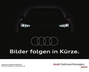 Audi Audi A3 Lim. 35 TFSI S line ACC+HuD+Navi+Matrix Gebrauchtwagen