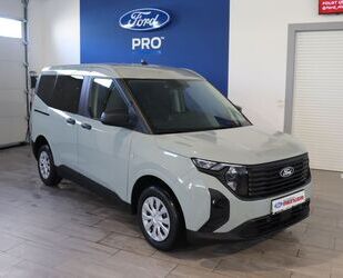 Ford Ford Tourneo Courier 1.0 EcoBoost TREND Gebrauchtwagen