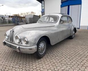  andere Andere Bristol 401 Gebrauchtwagen