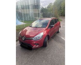 Renault Renault Clio TCe 90 Evolution Evolution Gebrauchtwagen