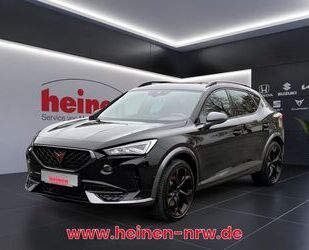 Cupra Cupra Formentor 1.4 e-HYBRID VZ ACC PDC KEYLESS Gebrauchtwagen