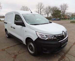 Renault Renault Express Extra 1.5 dci FAP Eco-Leader Gebrauchtwagen