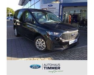 Ford Ford Tourneo Connect 1,5l EcoBoost TREND Gebrauchtwagen