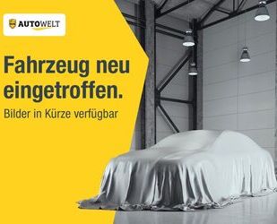 Hyundai Hyundai IONIQ 5 Uniq / Uniq-Paket Elektro 4WD LED+ Gebrauchtwagen