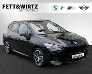 BMW BMW 223i Active Tourer M Sport|Panorama|Head-Up|H/ Gebrauchtwagen