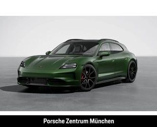 Porsche Porsche Taycan 4S Sport Turismo Head-Up PTV+ HD-Ma Gebrauchtwagen