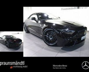 Mercedes-Benz Mercedes-Benz AMG SL 43 21