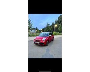 Fiat Fiat 500L 1.4 16V NEUWAGEN Gebrauchtwagen