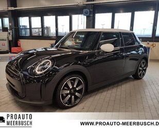 Mini MINI COOPER HEADUP/KOMFORTZUGANG/KAMERA/PANO/PDC Gebrauchtwagen