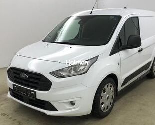 Ford Ford Transit Connect 1.0 EcoBoost T200 L1 Trend 3S Gebrauchtwagen