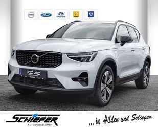 Volvo Volvo XC40 T5 Recharge DKG Plus Dark *Panorama* Gebrauchtwagen