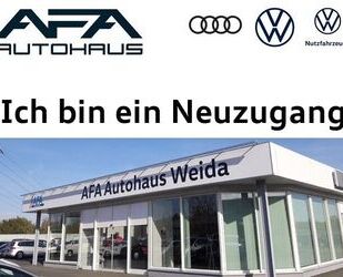 Audi Audi A3 Sportback 35 TFSI Sport AHK*Nav+*VC*GRA*PD Gebrauchtwagen