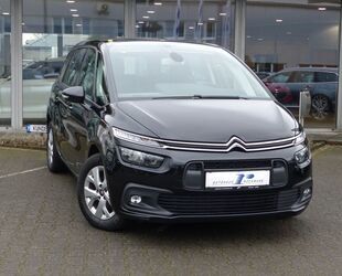 Citroen Grand C4 Picasso / SpaceTourer Gebrauchtwagen