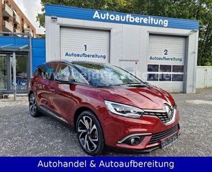 Renault Renault Grand Scenic IV BOSE Edition Automatik *HE Gebrauchtwagen