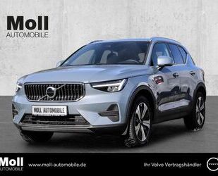 Volvo Volvo XC40 Plus Bright Recharge Plug-In Hybrid 2WD Gebrauchtwagen