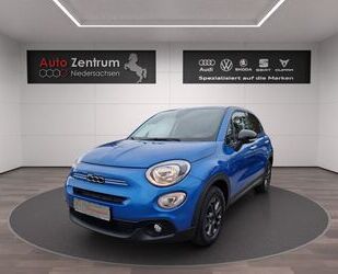 Fiat Fiat 500X 1.0 FireFly Turbo 4x2 S&S Club Gebrauchtwagen