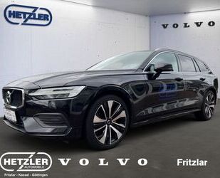 Volvo Volvo V60 T6 AWD Geartronic Momentum Business-Pake Gebrauchtwagen