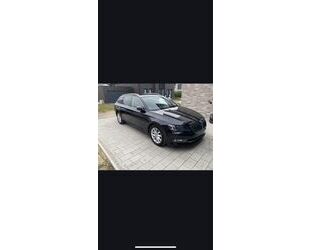 Skoda Skoda Superb 2.0 TDI SCR 140kW DSG PREMIUM EDIT CO Gebrauchtwagen