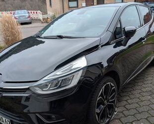 Renault Renault Clio TCe 90 BOSE Edition Grandtour BOSE Ed Gebrauchtwagen