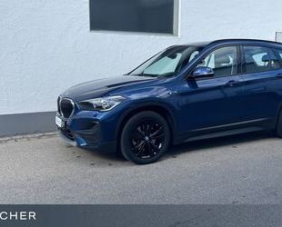 BMW BMW X1 xDrive 25e A Advantage,Autom Gebrauchtwagen