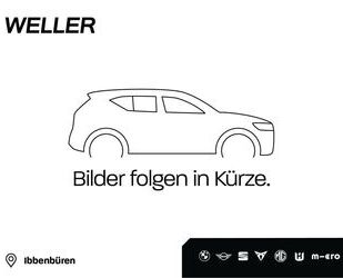 VW Volkswagen Tiguan 1.5 TSI Elegance ACC LED 3-Zonen Gebrauchtwagen