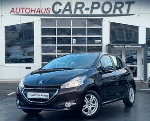 Peugeot Peugeot 208 Active| PDC| BT| GARANTIE| HU NEU | Gebrauchtwagen