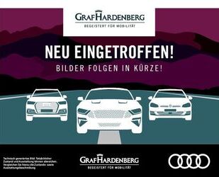 Audi Audi A6 Avant 55 TFSI e quattro . Matrix Navi ACC Gebrauchtwagen