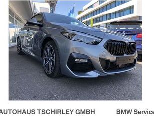 BMW BMW 218i M Sport Assists Kamera adapt.LED Gebrauchtwagen