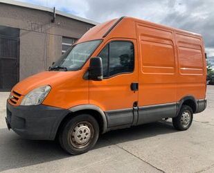 IVECO Iveco Andere Gebrauchtwagen