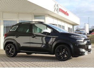 Citroen Citroën C3 Aircross Shine Pack Gebrauchtwagen